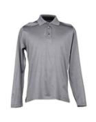 Lagerfeld Polo Shirts