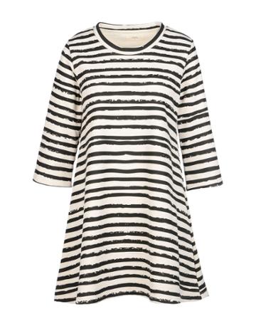 Rakha Short Dresses