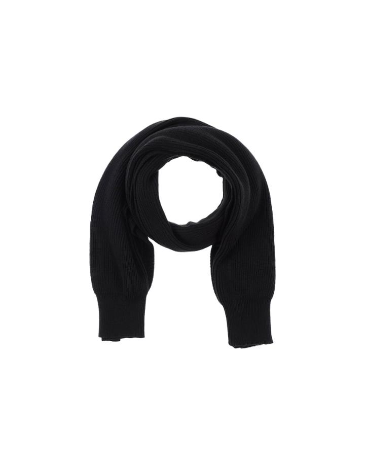 C.y.h. Clap Your Hand Oblong Scarves