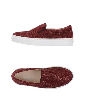 Paolo Simonini Sneakers