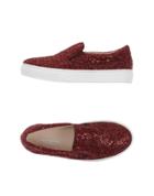 Paolo Simonini Sneakers
