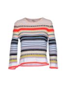 Suno Sweaters