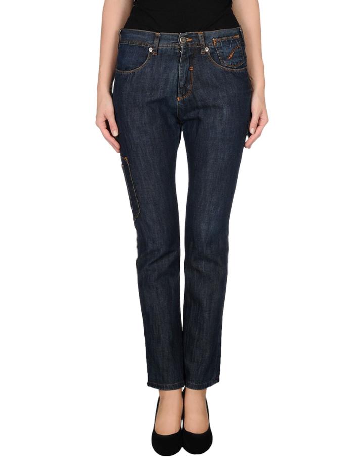Neil Barrett Jeans