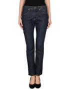 Neil Barrett Jeans