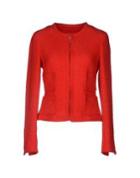Edward Achour Blazers