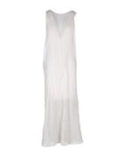 Nuovo Borgo Long Dresses