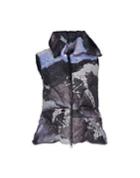 Peter Pilotto Down Jackets