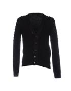 Sodegreengzio Cardigans