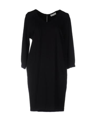 Jt' Je T' Lene Short Dresses
