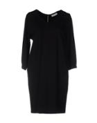 Jt' Je T' Lene Short Dresses