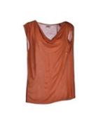 Twist & Tango T-shirts