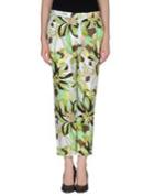 Martina Roversi Casual Pants