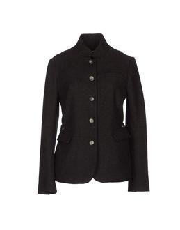Pomand Re Blazers