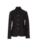 Pomand Re Blazers