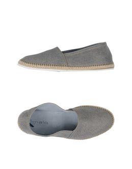 Malo Espadrilles