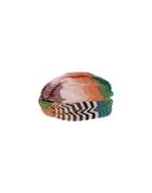 Missoni Mare Hair Accessories
