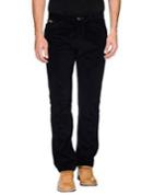 Mj Messori Jeans Casual Pants