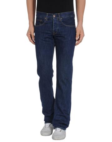 Hartford Jeans