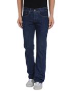 Hartford Jeans