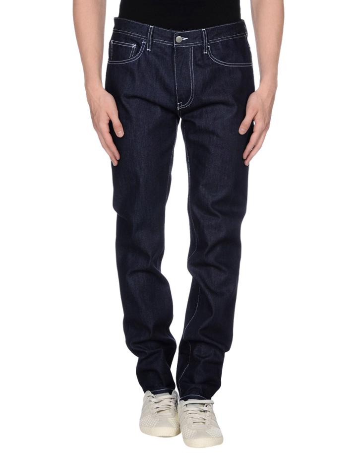 U Clothing Jeans