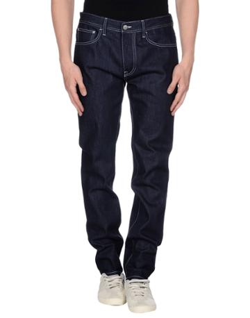 U Clothing Jeans