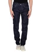 U Clothing Jeans