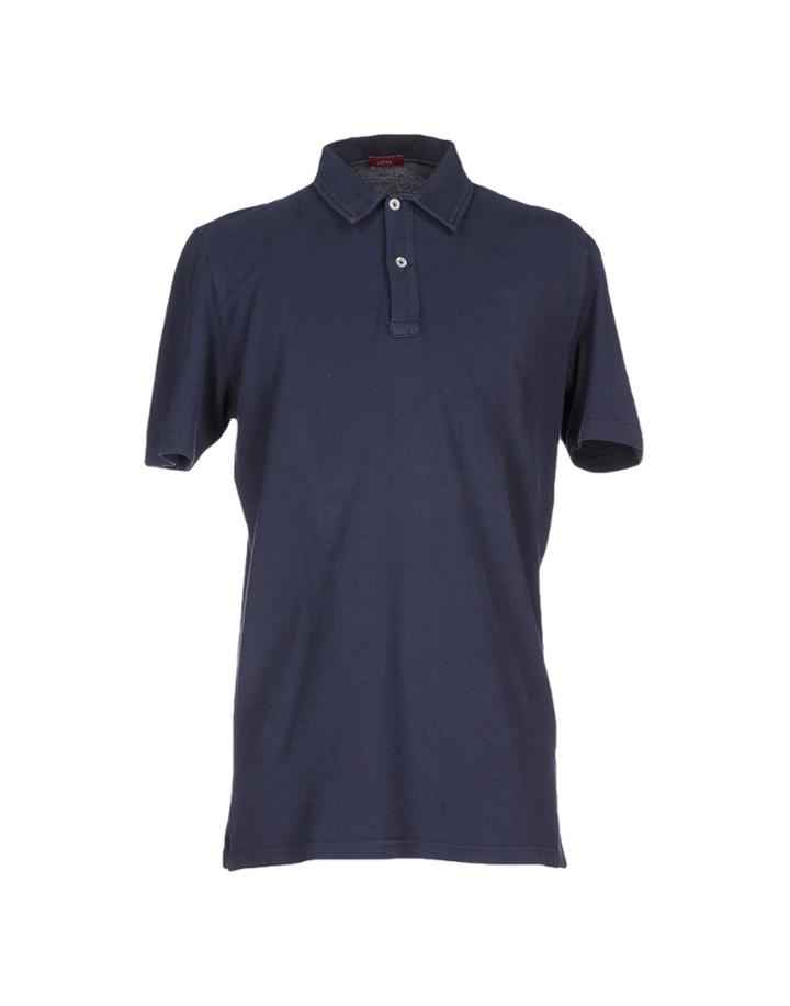 Altea Dal 1973 Polo Shirts