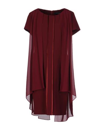 Sweet Lola Knee-length Dresses