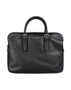 Michael Kors Work Bags
