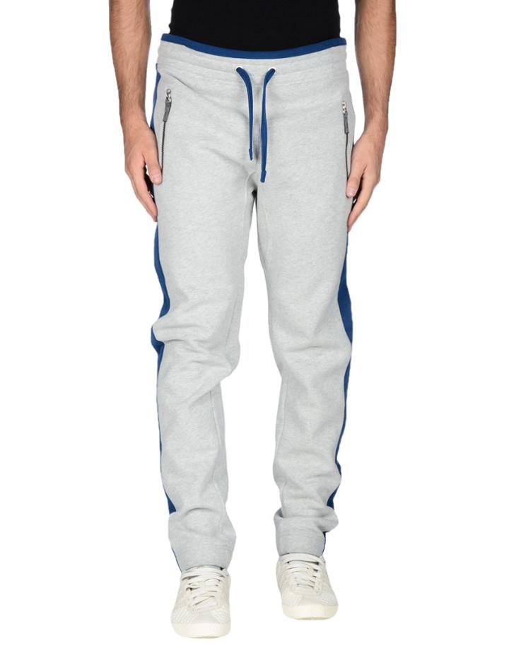 Bogner Fire+ice Casual Pants