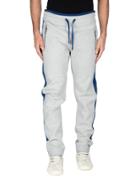 Bogner Fire+ice Casual Pants