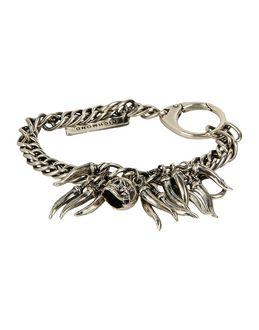 Richmond Bracelets