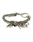 Richmond Bracelets