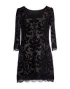 Eureka Short Dresses