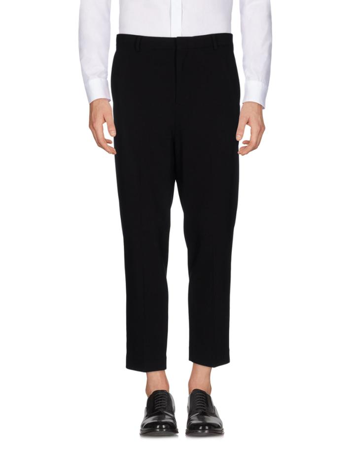 Plac Casual Pants