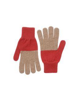 Paul Smith Gloves