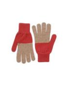 Paul Smith Gloves