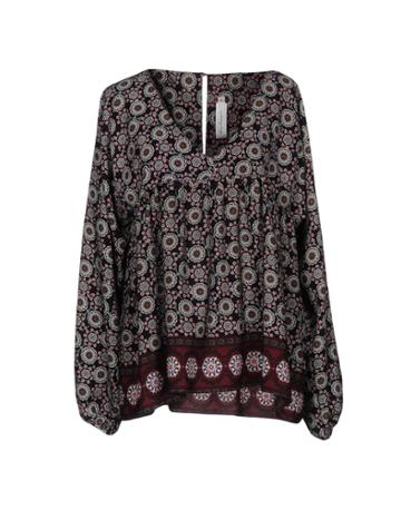 Tbagslosangeles Blouses