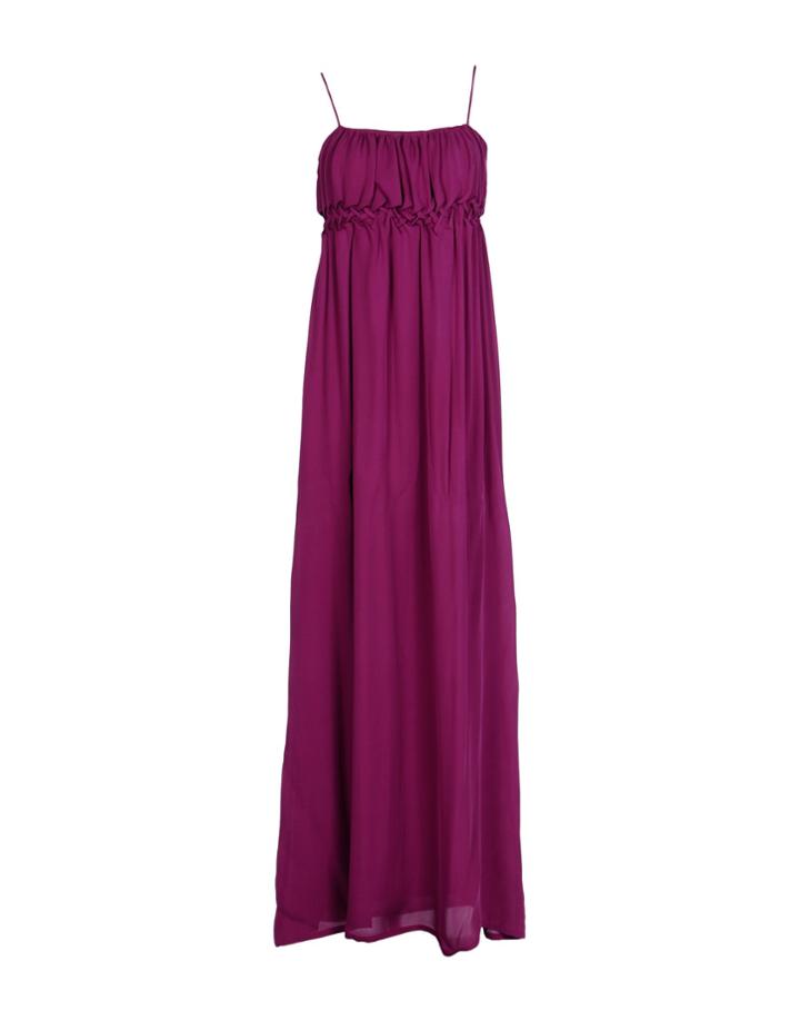 Plein Sud Par Fay Al Amor Long Dresses