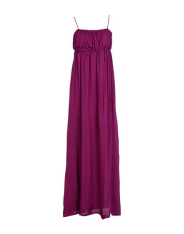 Plein Sud Par Fay Al Amor Long Dresses