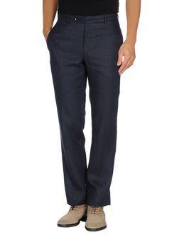 Caesar Casual Pants