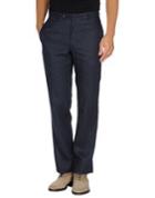 Caesar Casual Pants