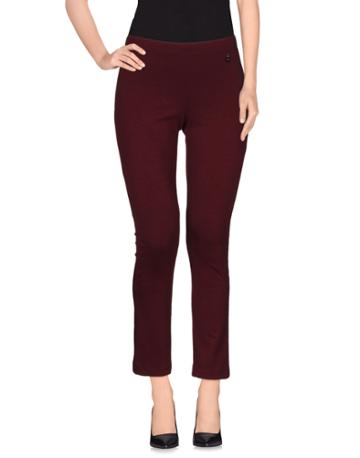 Gaudi' Leggings