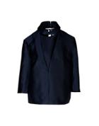 Fonnesbech Blouses