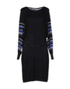 Stefanel Short Dresses