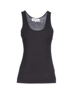 Designers Remix Charlotte Eskildsen Tank Tops