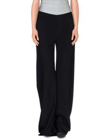 Sonia Gonnelli Casual Pants