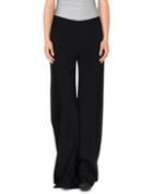 Sonia Gonnelli Casual Pants