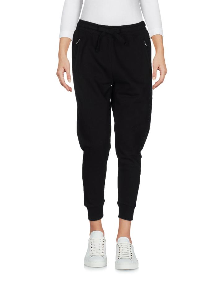 !m?erfect 3/4-length Shorts