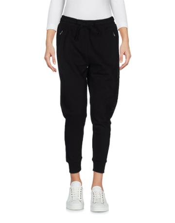 !m?erfect 3/4-length Shorts